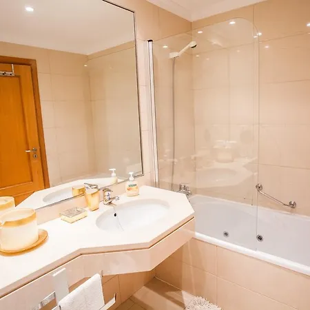 Apartamento Caires Apartamento Funchal (Madeira)