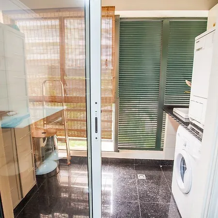 Apartamento Caires Apartamento